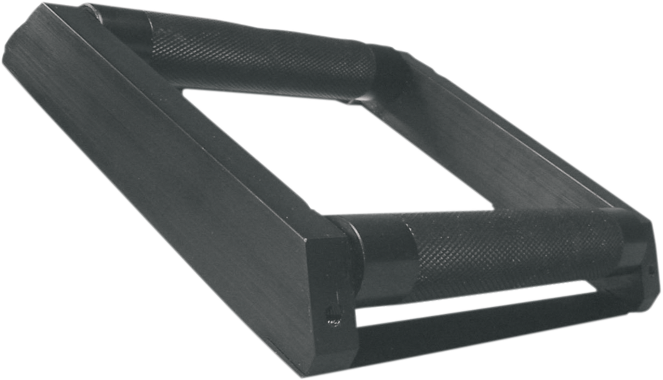RS00002_1.png