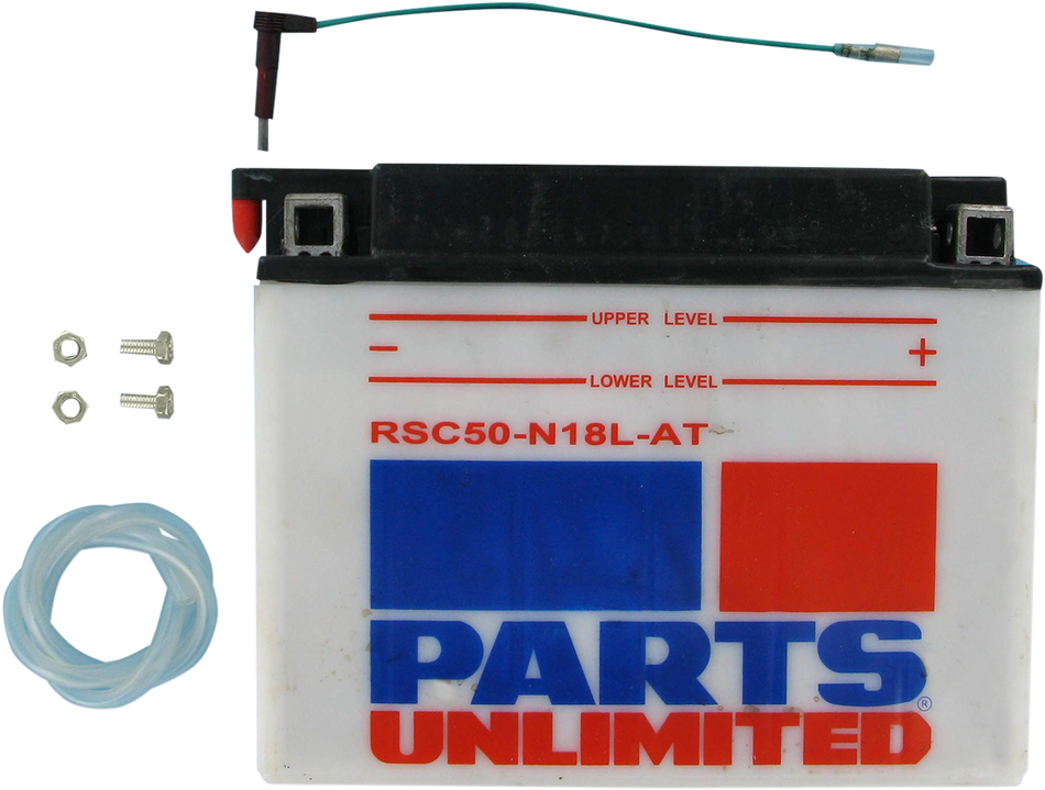 RSC50N18LAT_0.png