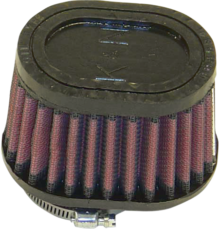 RU1820_0.png
