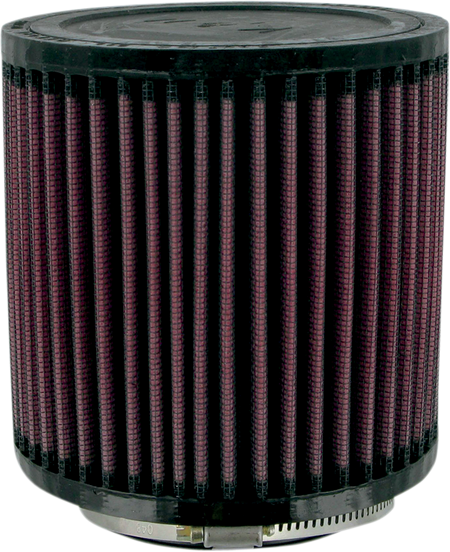 RU2430_0.png