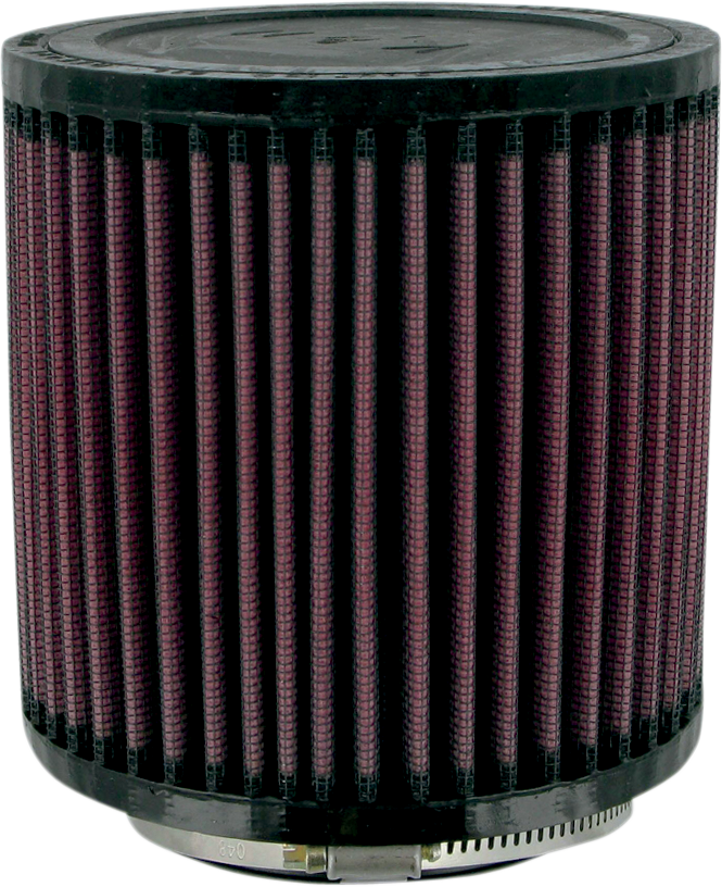 RU2430_0.png