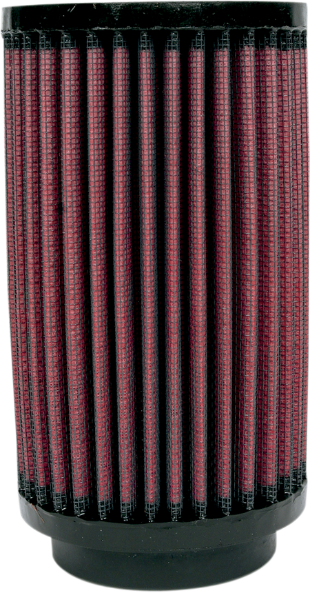 RU82_0.png