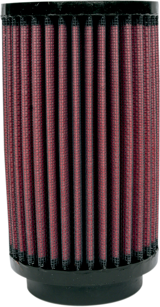 RU82_0.png