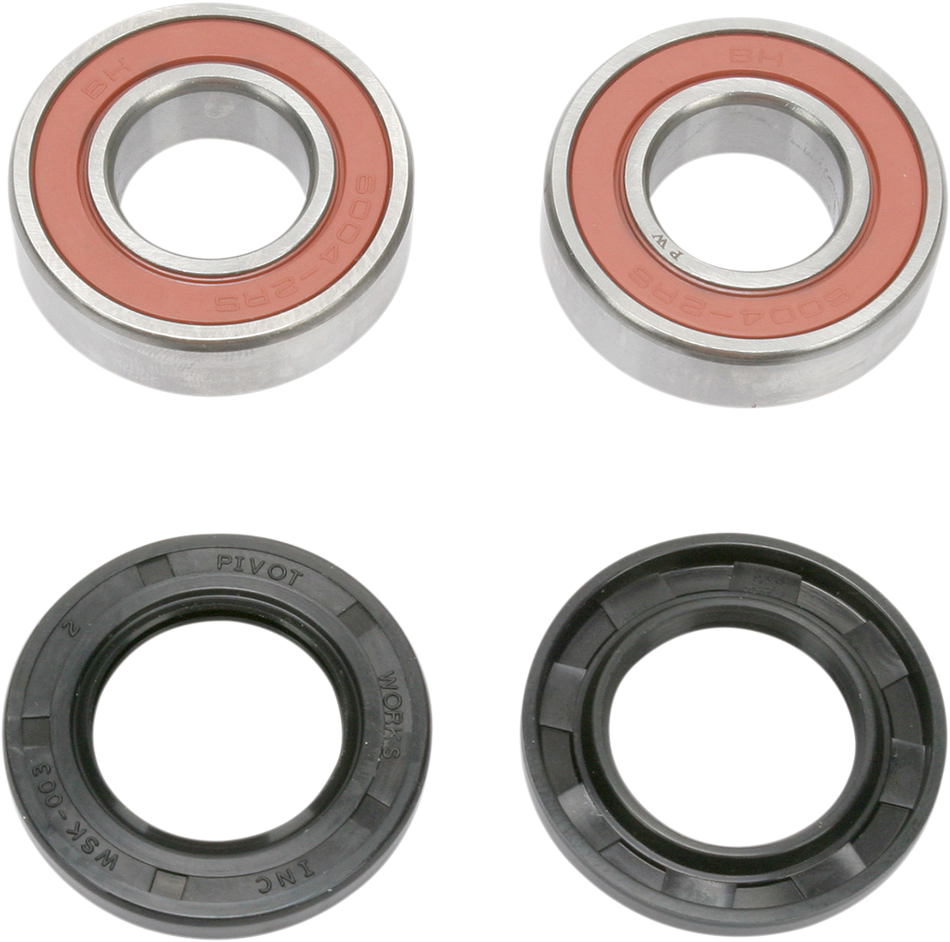 RWKK05521_0.png