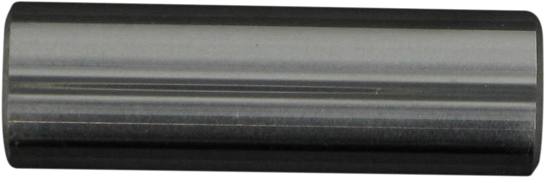 S255_0.png