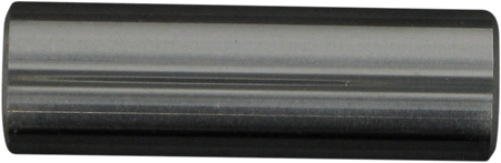S255_0.png