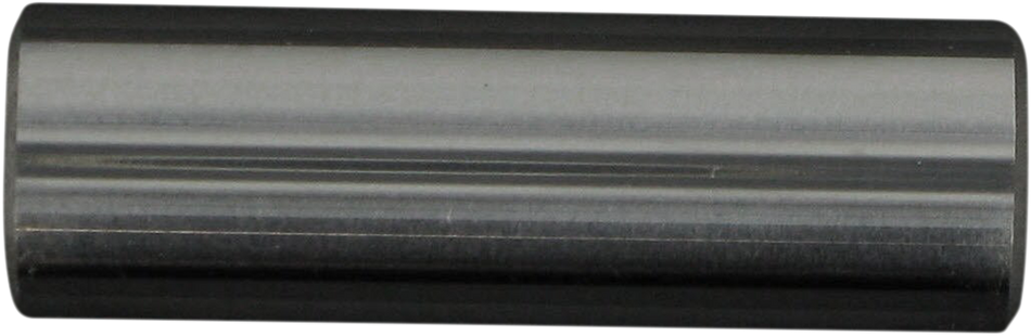 S255_0.png