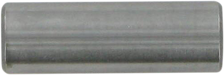 S257_0.png