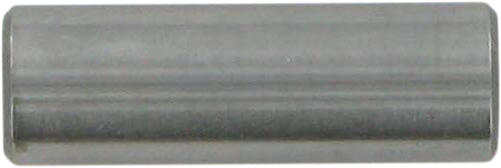 S270_0.png