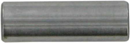 S277_0.png
