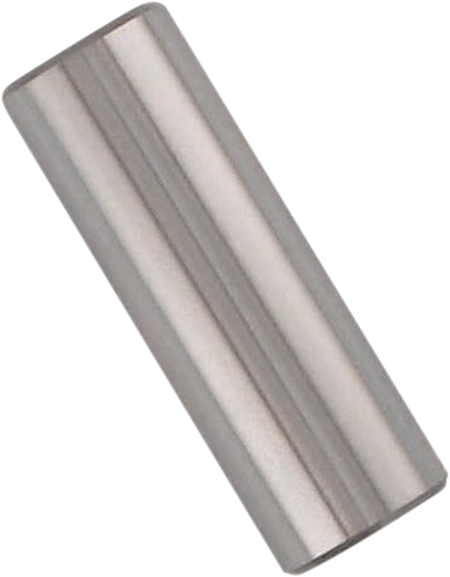 S288_0.png