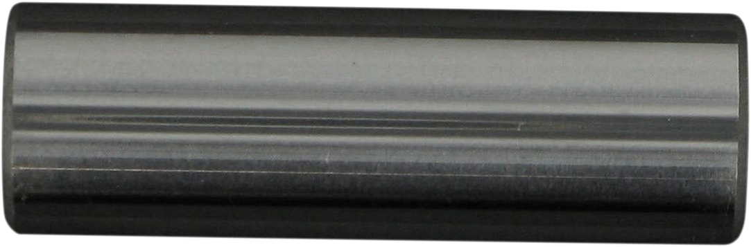 S394_0.png