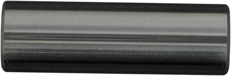 S394_0.png