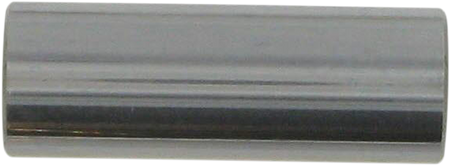 S459_0.png