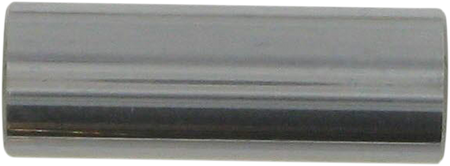 S467_0.png