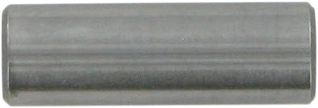 S484_0.png