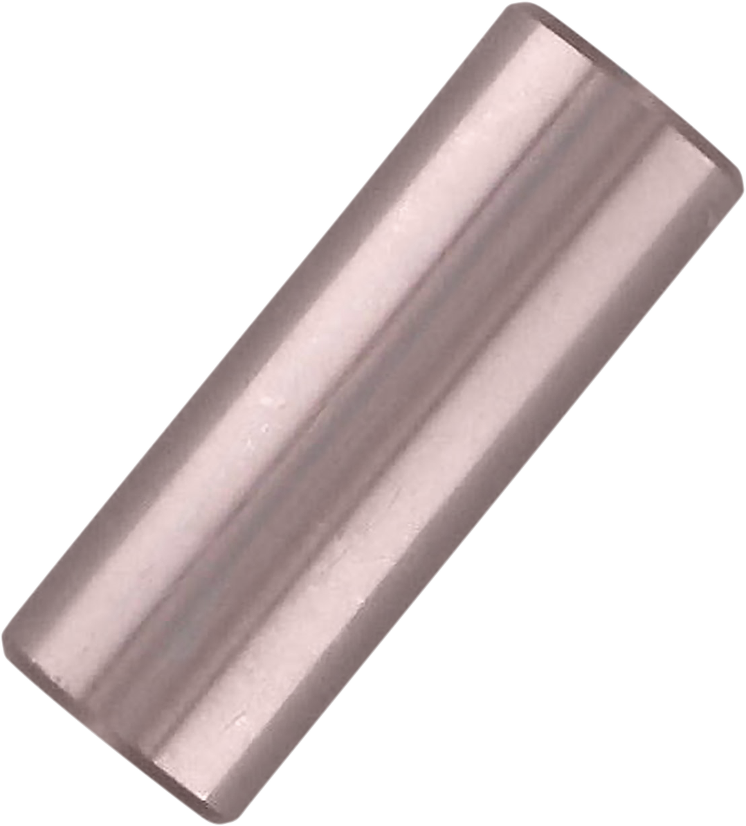 S514_0.png