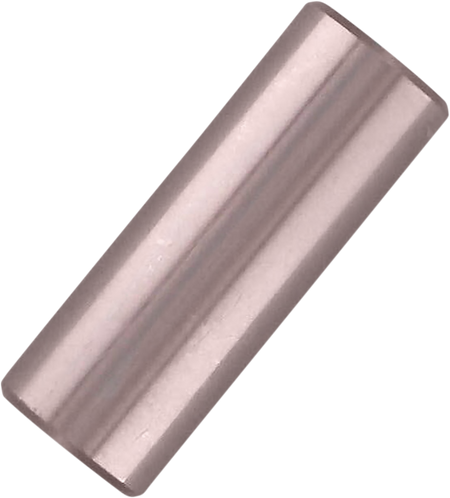 S514_0.png