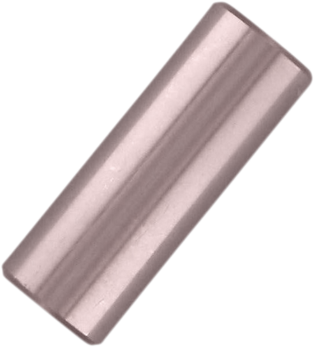 S517_0.png
