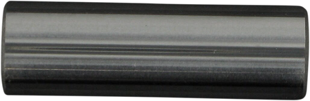 S522_0.png