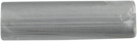 S529_0.png