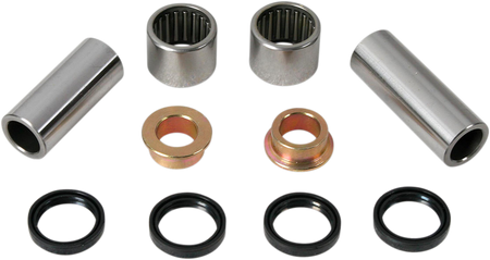 SAH14008_0.png