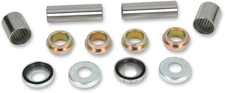 SAH15020_0.png