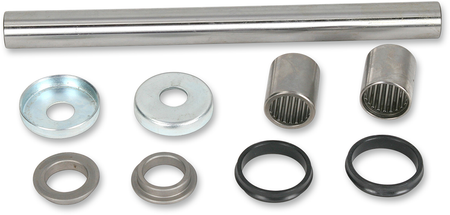 SAH17320_0.png