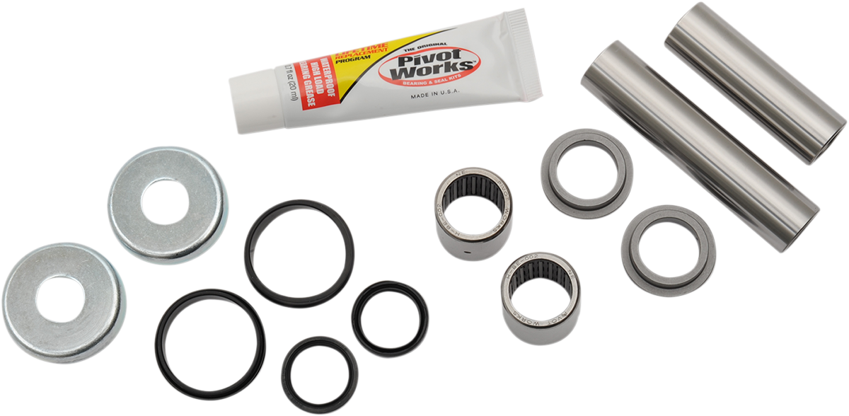 SAH18400_0.png