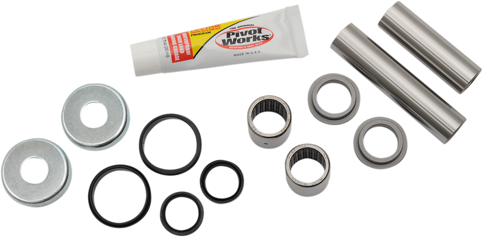 SAH18400_0.png