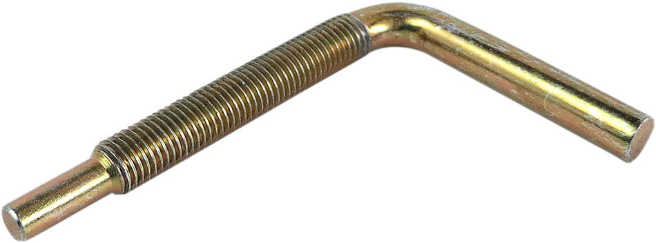 SCP2_1.png