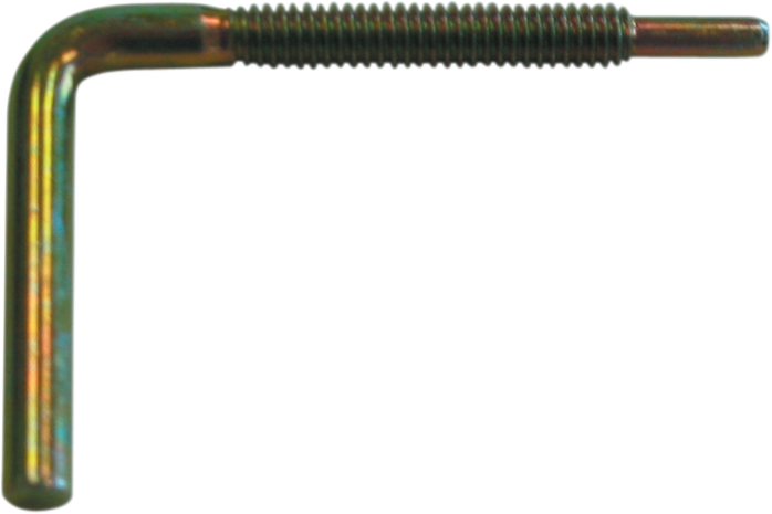 SCP3_0.png