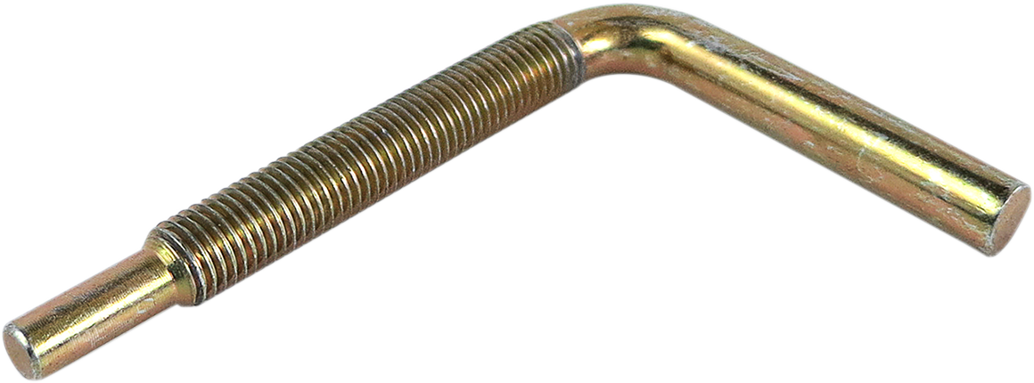 SCP3_1.png