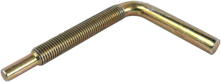 SCP3_1.png