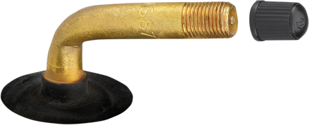 SCTR99_0.png