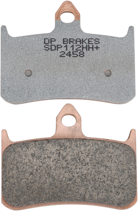 SDP112HH_0.png