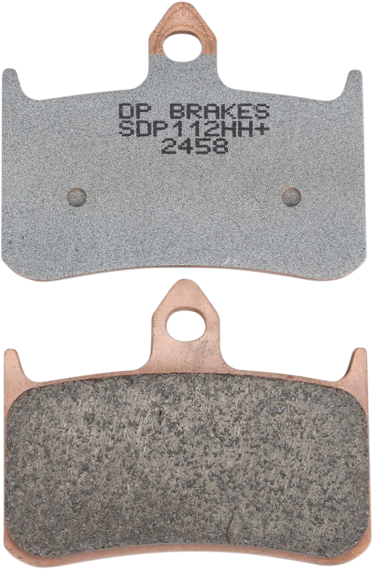SDP112HH_0.png