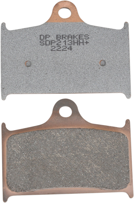 SDP213HH_0.png