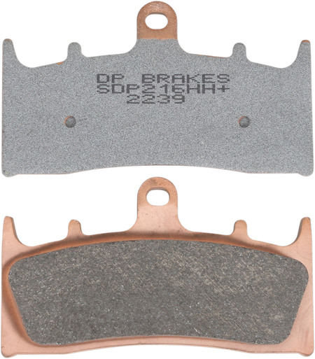 SDP216HH_0.png