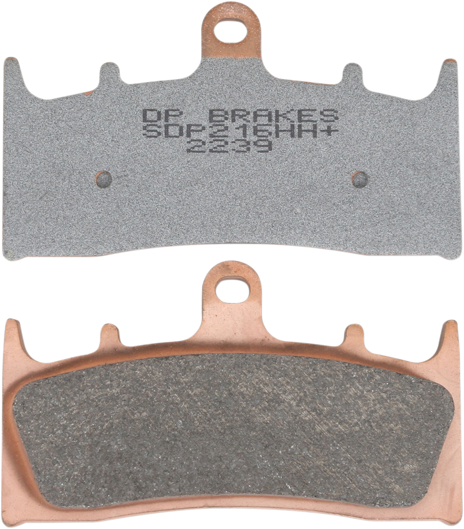 SDP216HH_0.png