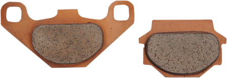 SDP310MX_0.png
