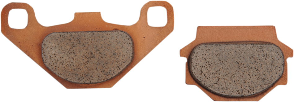 SDP310MX_0.png