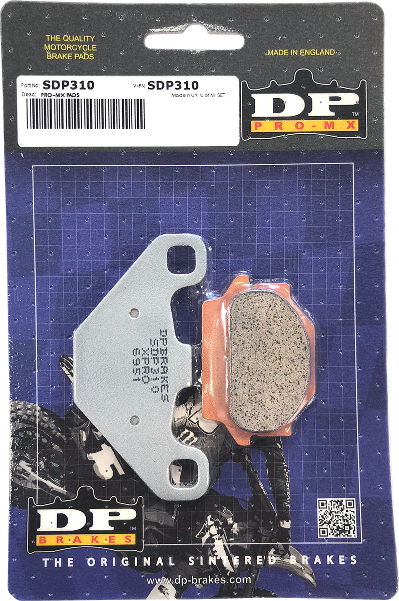 SDP310MX_1.png