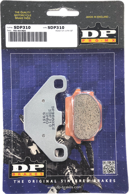 SDP310MX_1.png