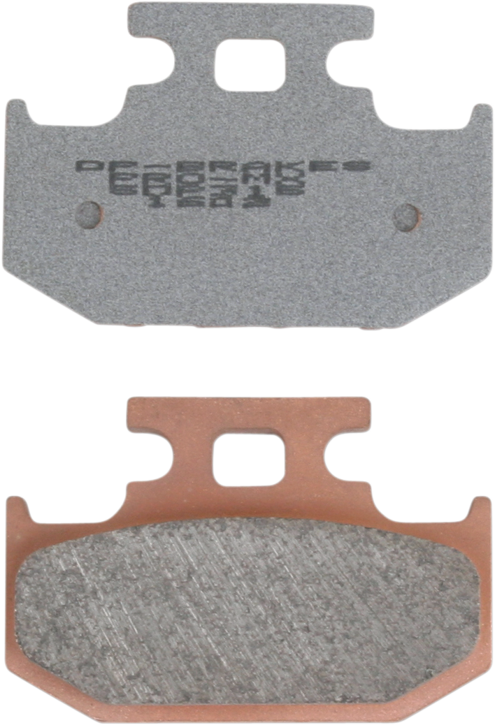 SDP315MX_0.png