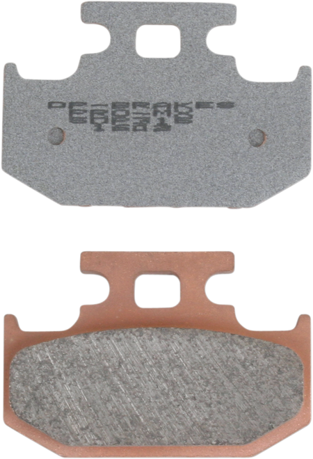 SDP315MX_0.png