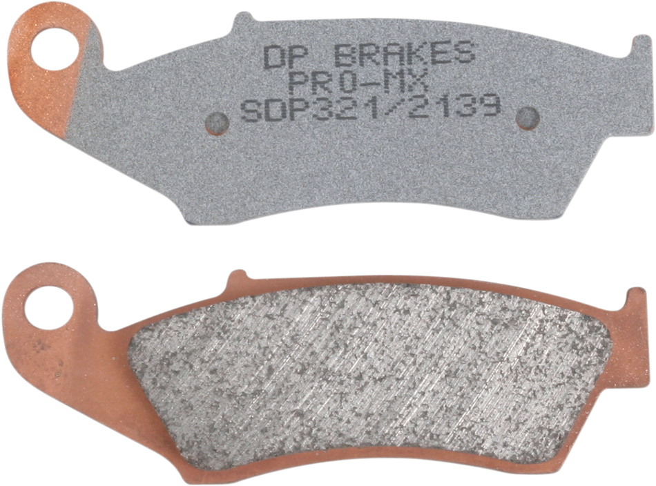 SDP321MX_0.png