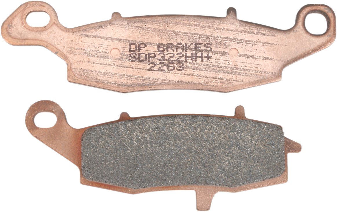 SDP322HH_0.png