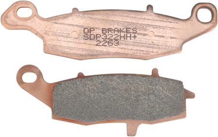 SDP322HH_0.png