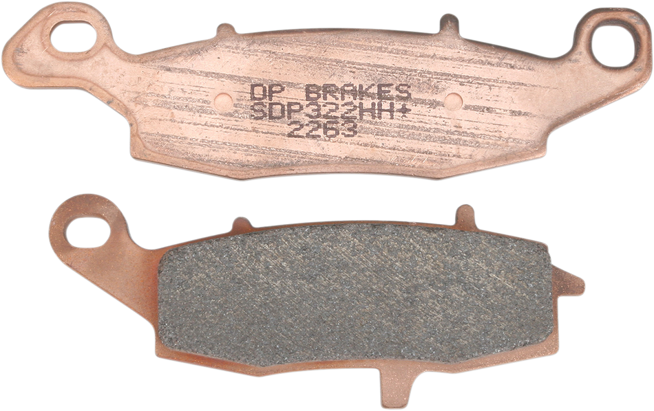 SDP322HH_0.png